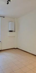 Appartement te huur - Photo 3