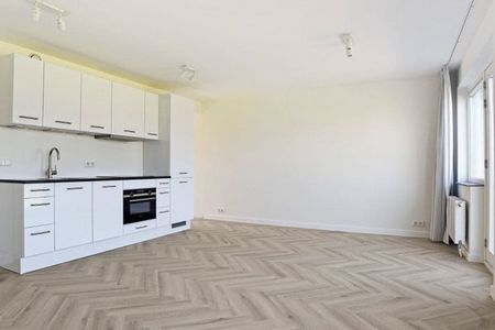 Te huur: Appartement Postjeskade in Amsterdam - Foto 5