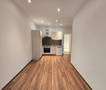 *** UNBEFRISTET *** KFZ STELLPLATZ *** GEMEINSCHAFTSGARTEN *** VR-R... - Foto 2