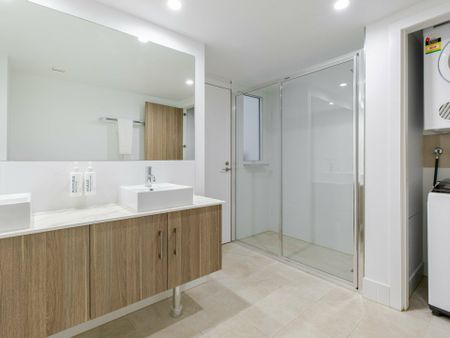 3111 Oaks Apartment/87 Port Douglas Road, Port Douglas QLD - Photo 2