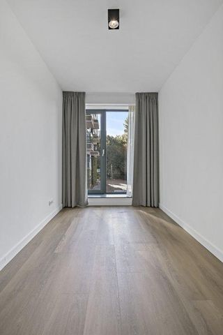 Zodiakplein - Photo 5