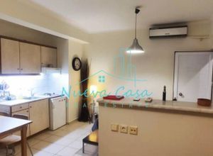 Studio/Γκαρσονιέρα για ενοικίαση - Πάτρα, - Photo 3