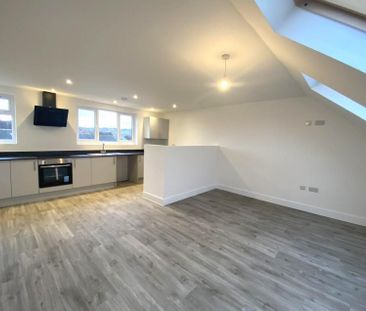 Alma Road, Kingswood, Bristol, BS15 4EG - Photo 2