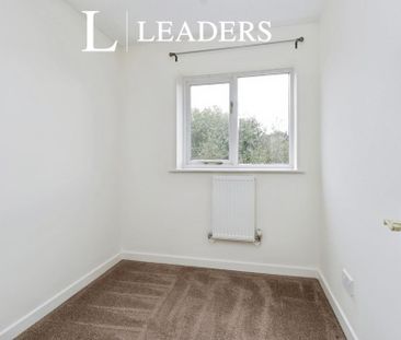 3 bedroom house to rent - Photo 4