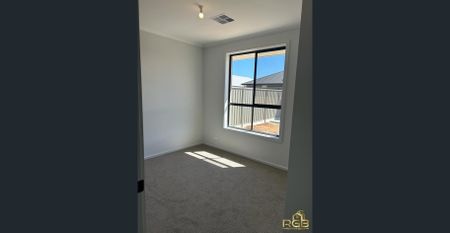 !! Newly Constructed 4-Bedroom Home in Virginia !! - Photo 4