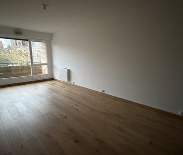 Location Appartement 2 pièces 66m² VALENCIENNES 59300 - Photo 1