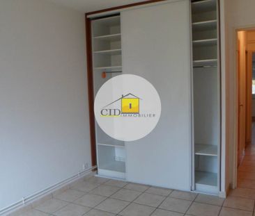 Location Appartement 3 pièces 65m² ST PRIEST 69800 - Photo 4