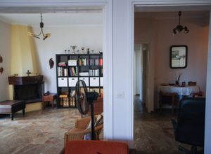 Διαμέρισμα για ενοικίαση - Νέα Μάκρη, - Photo 3