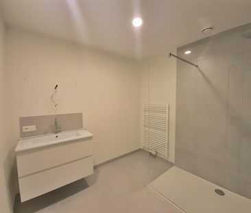 Huis - Photo 6