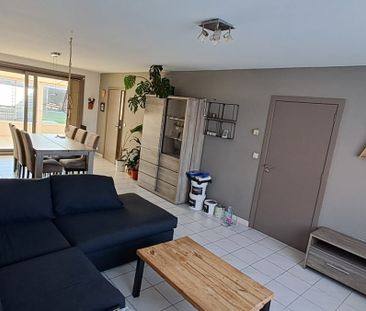 Gezinswoning te huur - Photo 2