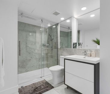 400 RENE-LEVESQUE BLVD W, Montréal, QC - Photo 4