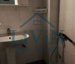 Studio/Γκαρσονιέρα για ενοικίαση - Αιγάλεω - Photo 5