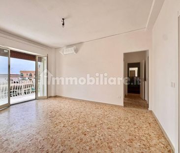 Bilocale viale Privato Davide Winspeare 8, Vomero, Napoli - Photo 1
