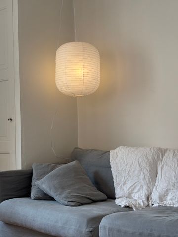 Katarina Bangata, Stockholm - Photo 5