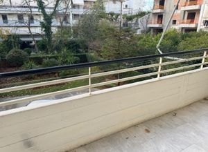 Διαμέρισμα για ενοικίαση - Νέα Σμύρνη, - Photo 3