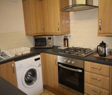 2 bedroom house share to rent - Photo 4