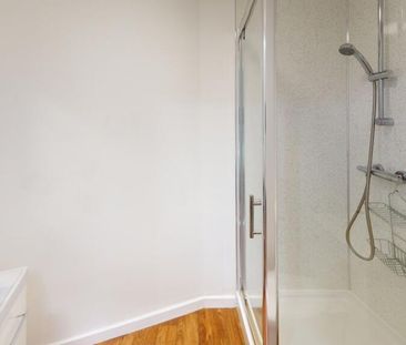 4 bedroom house to rent - Photo 6