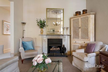 104 Harold Street, Middle Park VIC 3206 - House For Rent | Domain - Photo 3