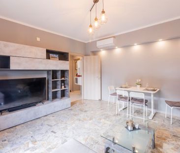 Via Val Bavona, Milan, Lombardy 20147 - Photo 3