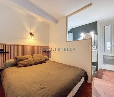 Location Appartement 3 pièces 55m² AJACCIO 20000 - Photo 4