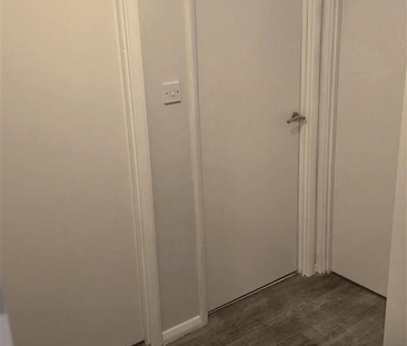 2 bedroom house to rent - Photo 2