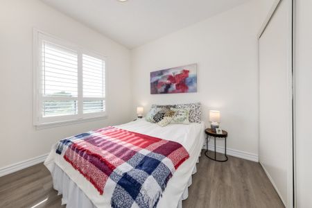 For Lease - 5940 Yonge Street Unit# Ph03, Toronto, Ontario - Photo 3