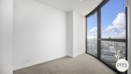 3602 / 63 La Trobe Street - Photo 3