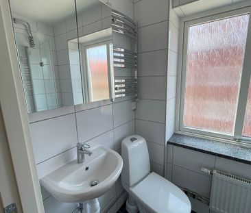 Repslagargatan 15 - Photo 6