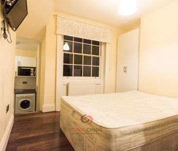 Wyndham Street, Marylebone, London, W1H - Photo 3
