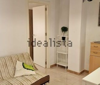 Alquiler de piso en Cerca del centro s/n - Photo 2