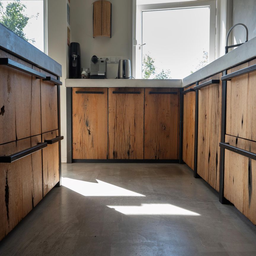 Hoogstedelaan 69 6812 DM Arnhem - Photo 1