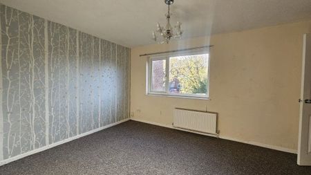 Pingle Croft, Clayton-le-Woods - Photo 2