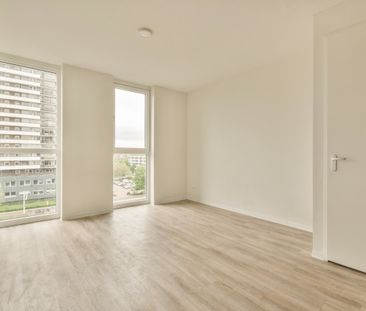 Te huur: Appartement Van Heuven Goedhartplein 732 in Utrecht - Photo 2