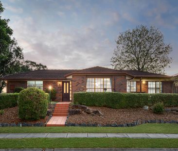 2 Coolcorra Ct, Carindale QLD 4152 - House For Rent | Domain - Photo 5