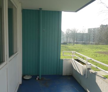 2-Zimmer-Wohnung in Gelsenkirchen Buer - Photo 4