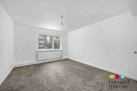 55 Shepherds hill, Highgate - Photo 3