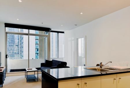 Second Bedroom - Photo 5