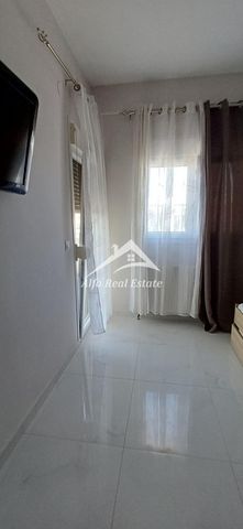 Διαμέρισμα 60 τ.μ. προς ενοικίαση - Photo 2