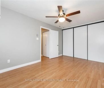 170 SALTER CRESCENT - Photo 5