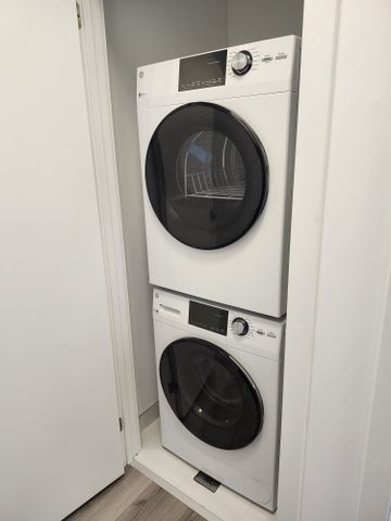 For Lease - 3079 Pharmacy Avenue Unit# 18 second floor, Toronto, Ontario - Photo 5