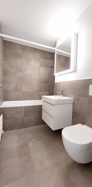 Klein, aber fein! - Foto 1