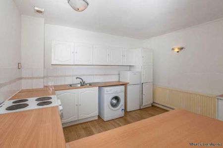 2 bedroom property to rent in Berkhamsted - Photo 5