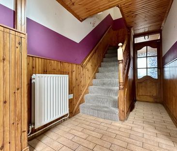 16 Legar Hill Park, Armagh, BT60 4BX - Photo 1