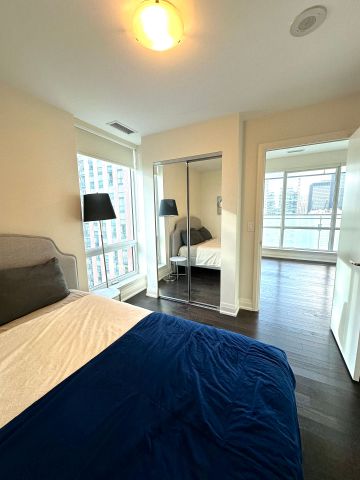 For Lease - 80 John Street Unit# 3708, Toronto, Ontario - Photo 5