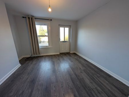 Hope Cottage, High Street, Yoxford, IP17 - Photo 5