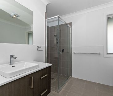 1/1B Prince Street, - Photo 6