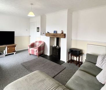 Windsor Way, Broughton - Photo 5
