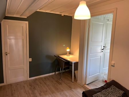 Ormbergsgatan, Västerås - Photo 2