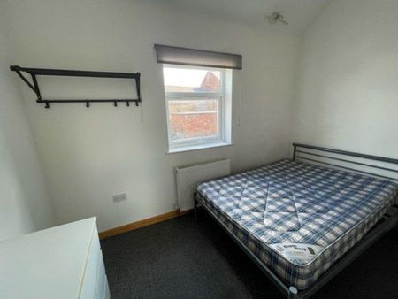 3 bedroom house to rent - Photo 3