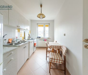 mieszkanie na wynajem Białystok, Nowe Miasto, ul. Pogodna - Photo 2